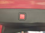 jeep-avenger-2025-gasolina-1199cc