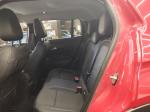 jeep-avenger-2025-gasolina-1199cc
