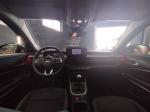 jeep-avenger-2025-gasolina-1199cc