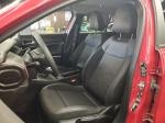 jeep-avenger-2025-gasolina-1199cc