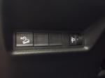 jeep-avenger-2025-gasolina-1199cc