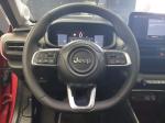 jeep-avenger-2025-gasolina-1199cc