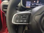 jeep-avenger-2025-gasolina-1199cc