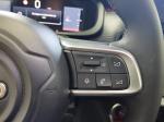 jeep-avenger-2025-gasolina-1199cc