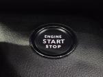 jeep-avenger-2025-gasolina-1199cc