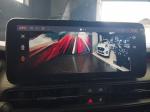 jeep-avenger-2025-gasolina-1199cc