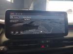 jeep-avenger-2025-gasolina-1199cc