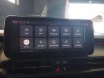 jeep-avenger-2025-gasolina-1199cc