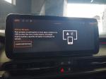 jeep-avenger-2025-gasolina-1199cc