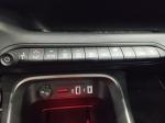 jeep-avenger-2025-gasolina-1199cc