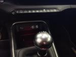 jeep-avenger-2025-gasolina-1199cc