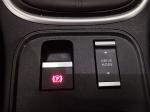 jeep-avenger-2025-gasolina-1199cc