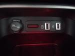 jeep-avenger-2025-gasolina-1199cc