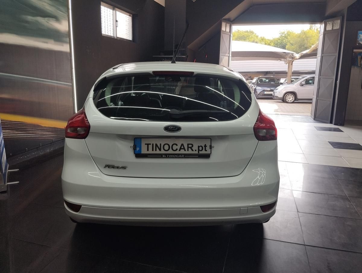 ford-focus-2015-diesel-1499cc