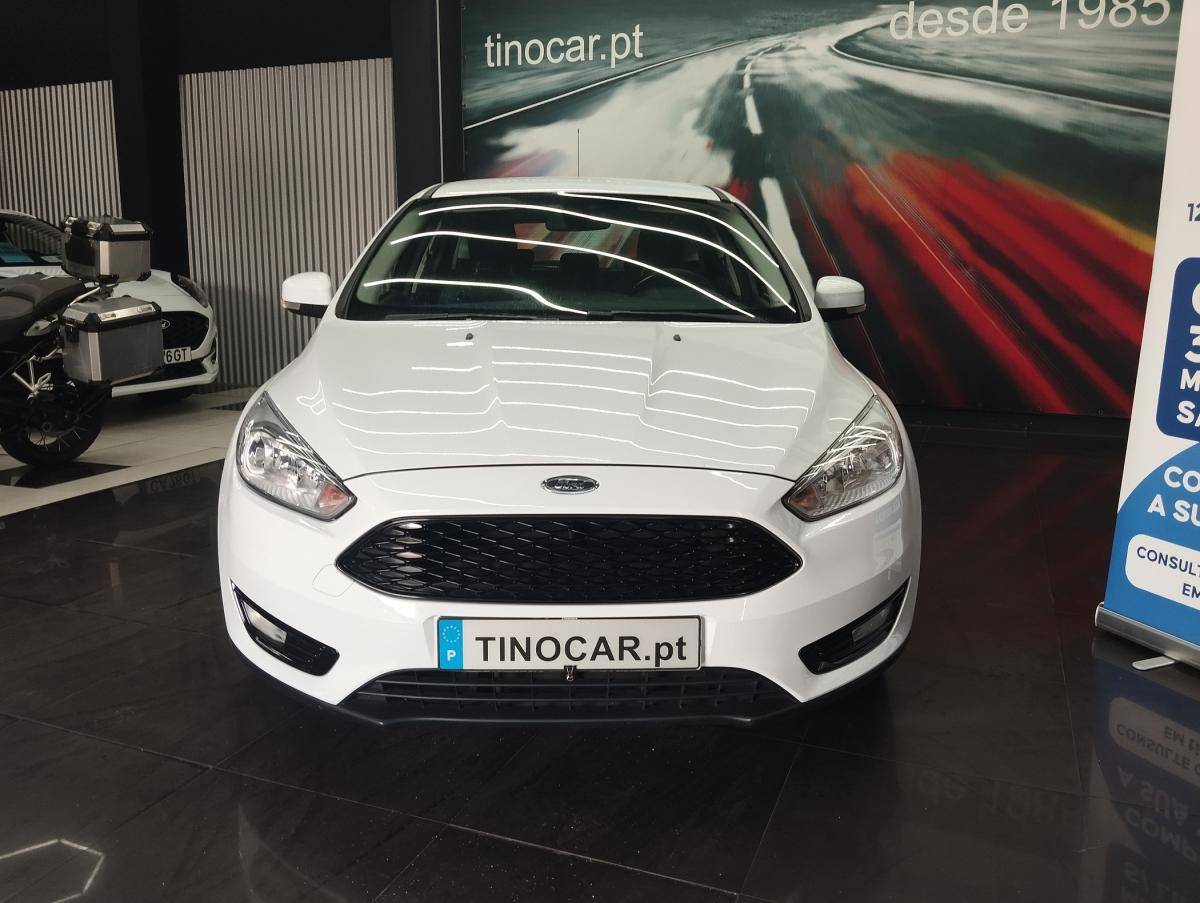 ford-focus-2015-diesel-1499cc