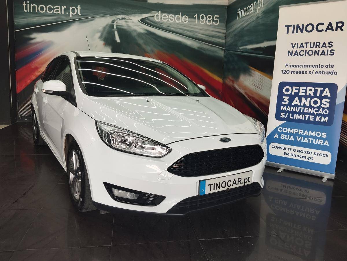 ford-focus-2015-diesel-1499cc