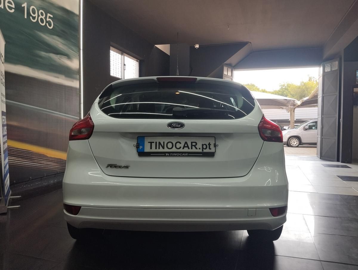 ford-focus-2015-diesel-1499cc