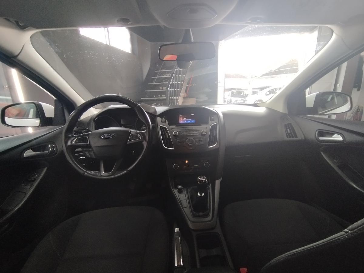 ford-focus-2015-diesel-1499cc