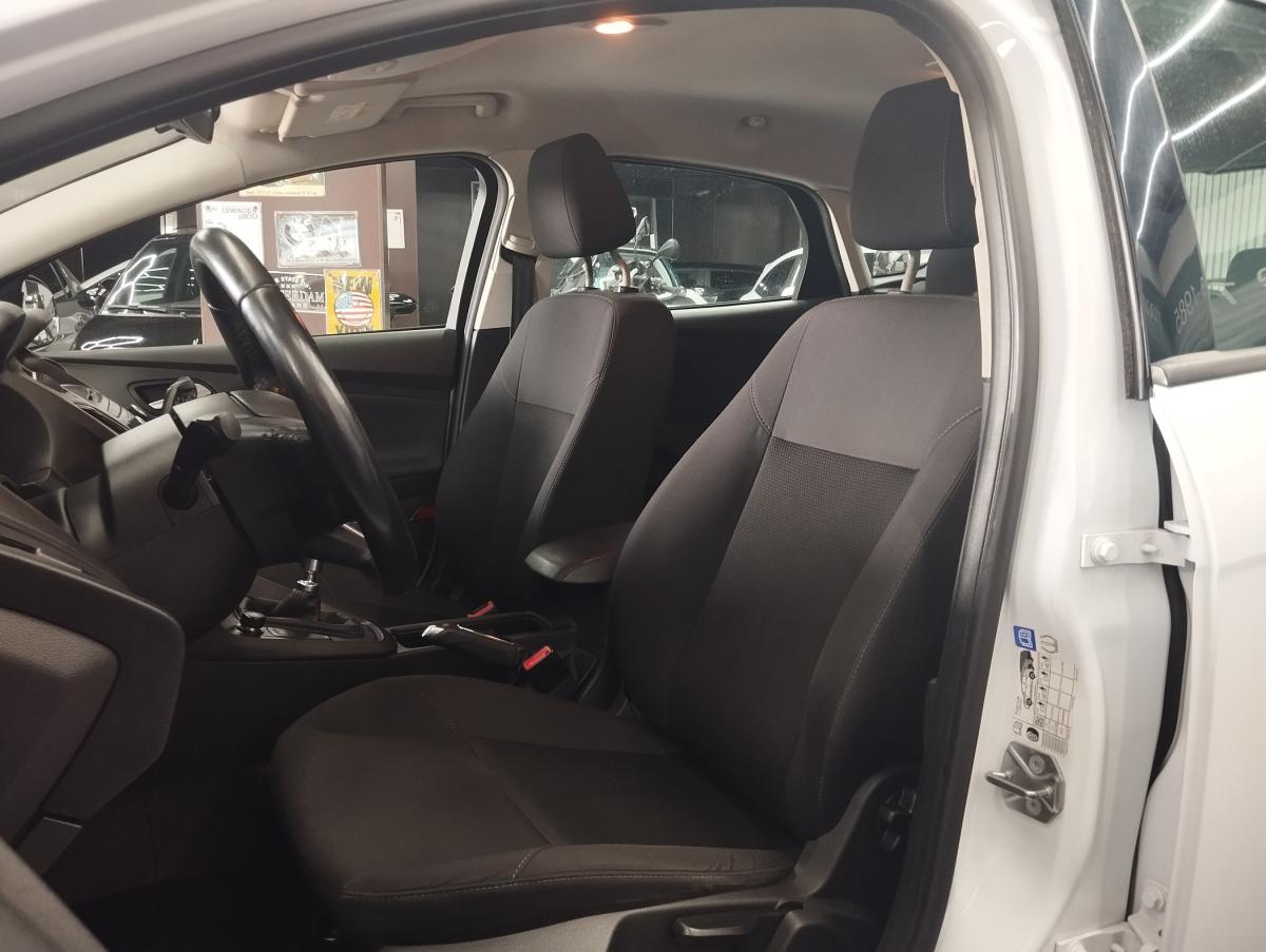 ford-focus-2015-diesel-1499cc