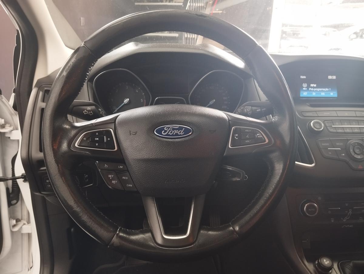 ford-focus-2015-diesel-1499cc
