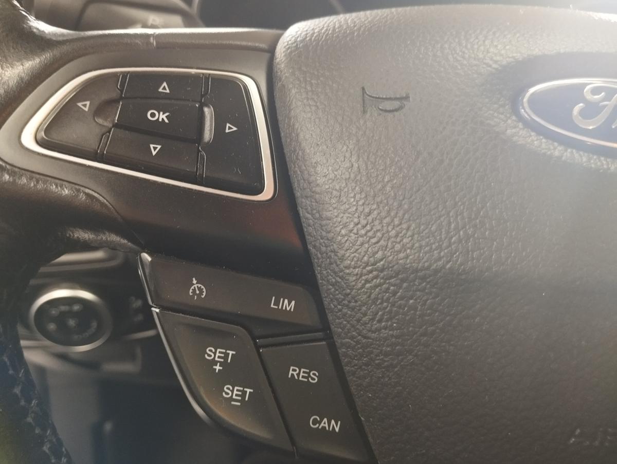 ford-focus-2015-diesel-1499cc