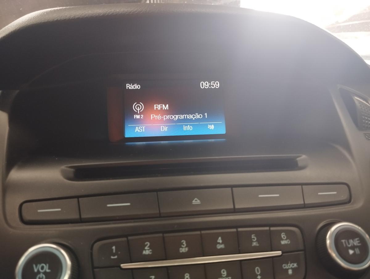 ford-focus-2015-diesel-1499cc