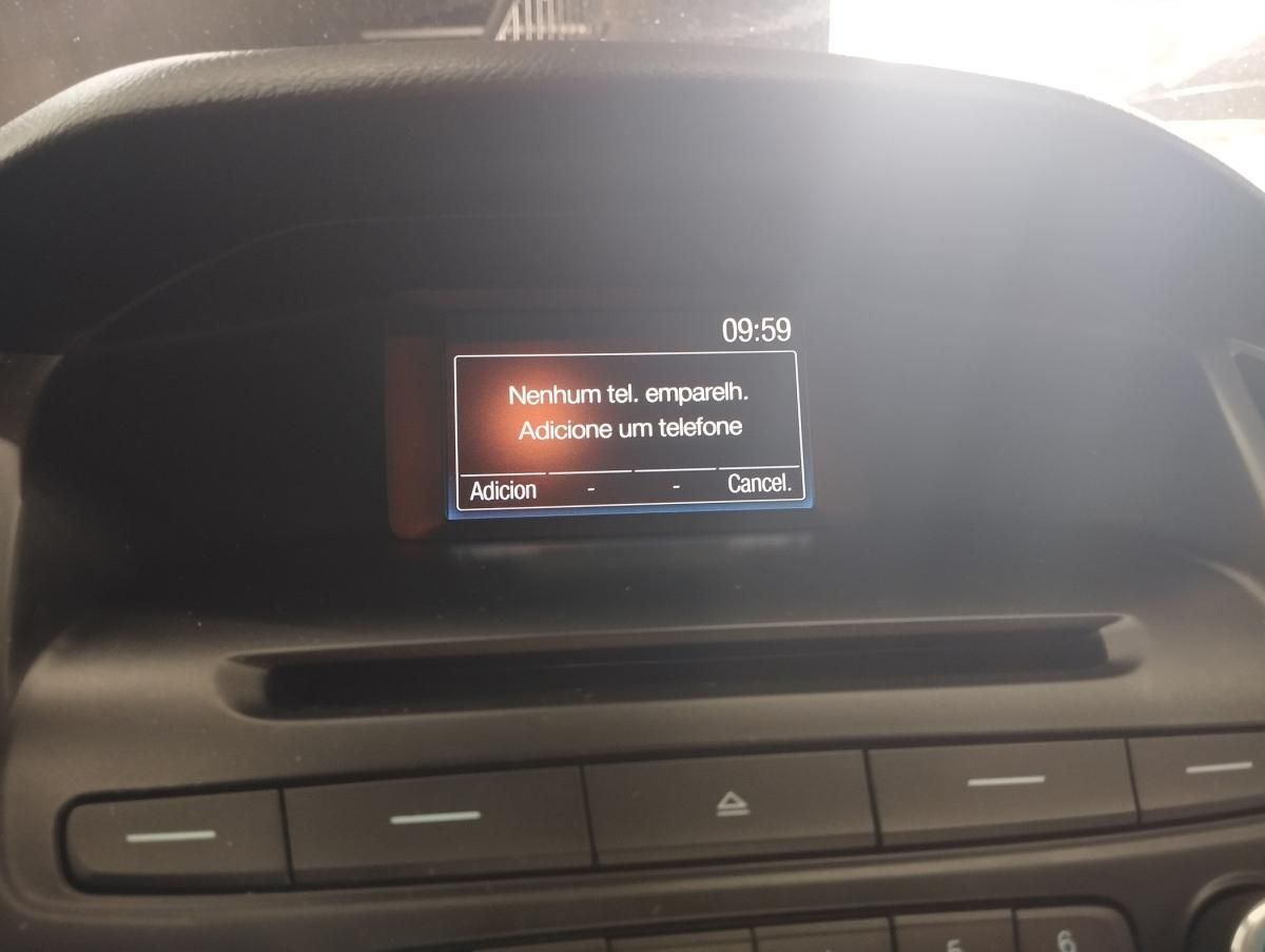 ford-focus-2015-diesel-1499cc