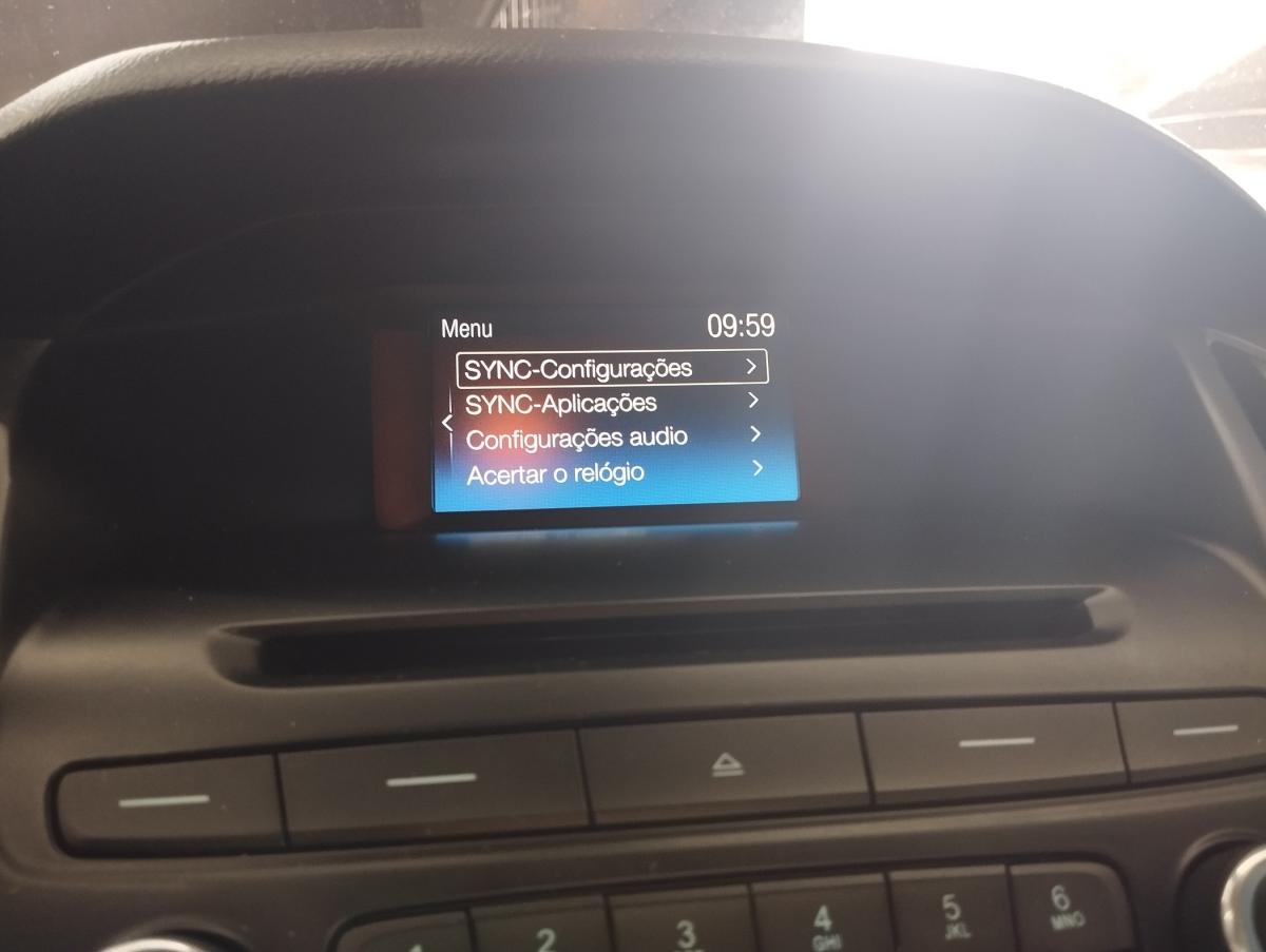 ford-focus-2015-diesel-1499cc