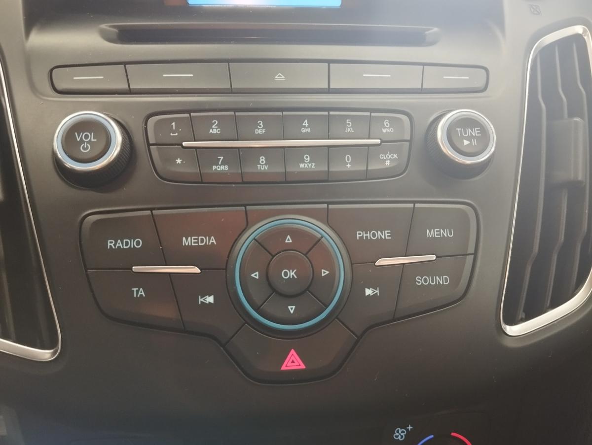 ford-focus-2015-diesel-1499cc