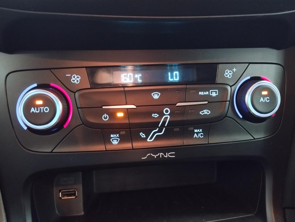 ford-focus-2015-diesel-1499cc