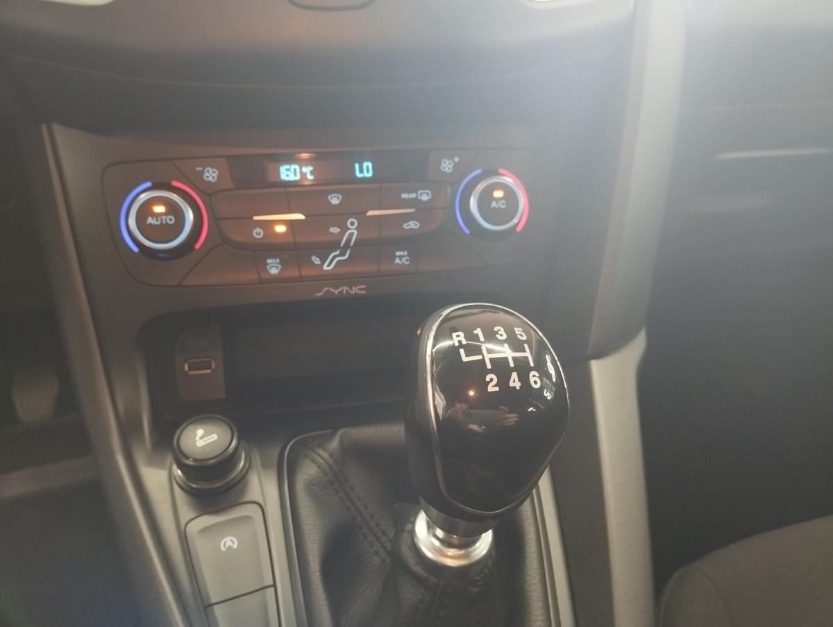 ford-focus-2015-diesel-1499cc