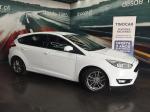 ford-focus-2015-diesel-1499cc