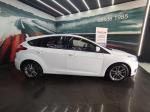 ford-focus-2015-diesel-1499cc