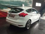 ford-focus-2015-diesel-1499cc