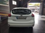 ford-focus-2015-diesel-1499cc