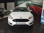 ford-focus-2015-diesel-1499cc