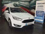 ford-focus-2015-diesel-1499cc