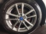 ford-focus-2015-diesel-1499cc