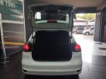 ford-focus-2015-diesel-1499cc