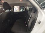 ford-focus-2015-diesel-1499cc