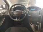 ford-focus-2015-diesel-1499cc