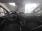 ford-focus-2015-diesel-1499cc