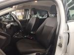 ford-focus-2015-diesel-1499cc