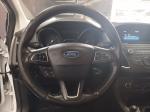 ford-focus-2015-diesel-1499cc