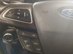 ford-focus-2015-diesel-1499cc
