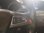 ford-focus-2015-diesel-1499cc