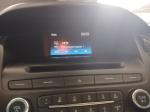 ford-focus-2015-diesel-1499cc