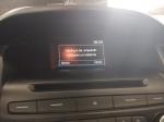 ford-focus-2015-diesel-1499cc