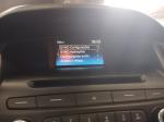 ford-focus-2015-diesel-1499cc