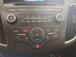 ford-focus-2015-diesel-1499cc